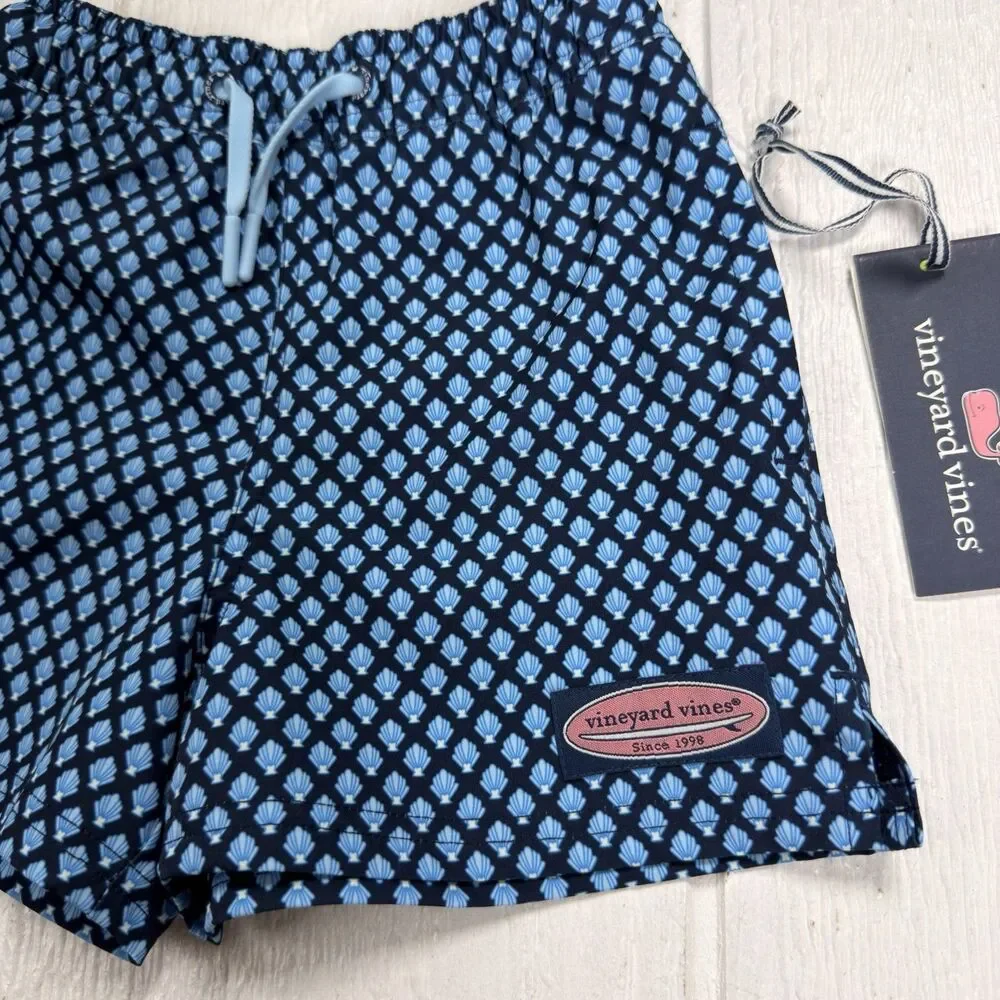 Vineyard Vines new tags